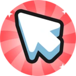 Auto Clicker