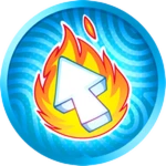 Auto Clicker