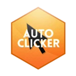Auto Clicker