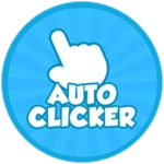 Auto Clicker