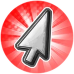 Auto Clicker!