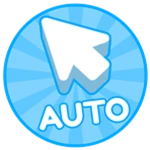 Auto Clicker