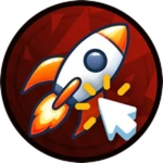 Auto Clicker