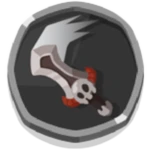 Auto Clicker!