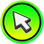 Auto Clicker