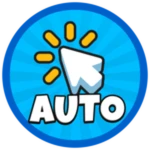 Auto Clicker