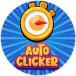 Auto Clicker