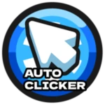 AUTO CLICKER