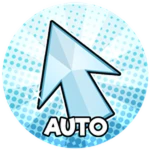 Auto Clicker!