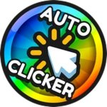 Auto Clicker