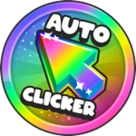 Auto Clicker!