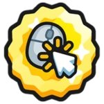Auto Clicker