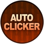 Auto Clicker!