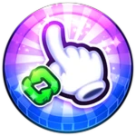 Auto Clicker