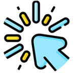 Auto Clicker!