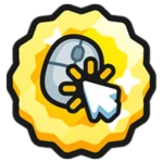 Auto Clicker