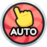 Auto Clicker (OP)