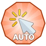 Auto Clicker! [Permanent]