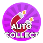 Auto Collect!