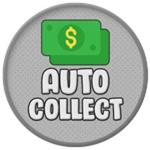 Auto Collect