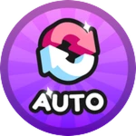 Auto Collect