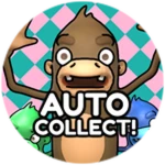 Auto Collect