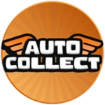 Auto Collect