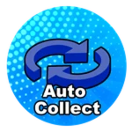 Auto Collect
