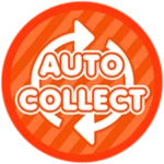 Auto Collect!