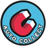 Auto Collect