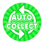 Auto Collect!