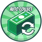 Auto Collect