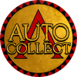 Auto Collect