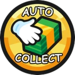 Auto Collect