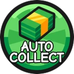 Auto Collect