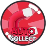 Auto Collect!