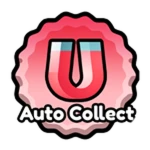 Auto Collect