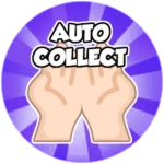 Auto Collect