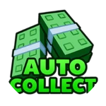 Auto Collect