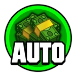 Auto-Collect