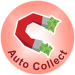 Auto Collect