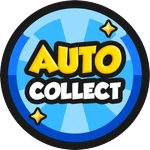 Auto Collect