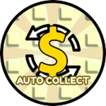 Auto Collect
