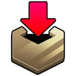 AUTO COLLECT