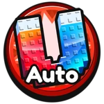 Auto Collect