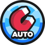 Auto Collect