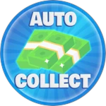 Auto Collect