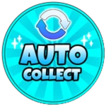 Auto Collect