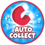 Auto Collect
