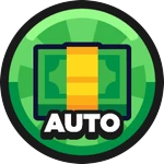 Auto Collect